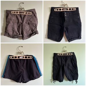 VINTAGE CLOTHING LOT (17 items sold together)